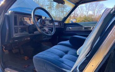 Buick-Regal-1987-16