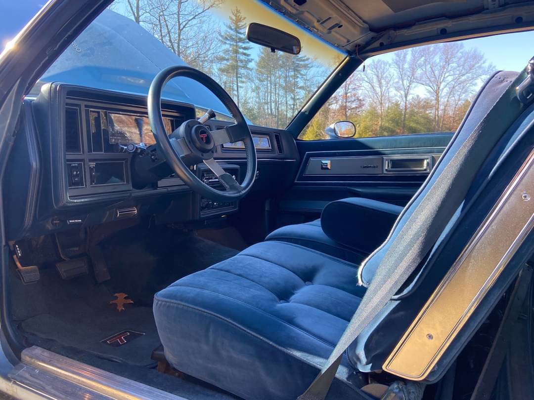 Buick-Regal-1987-16