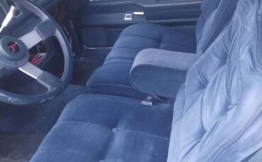 Buick-Regal-1987-17