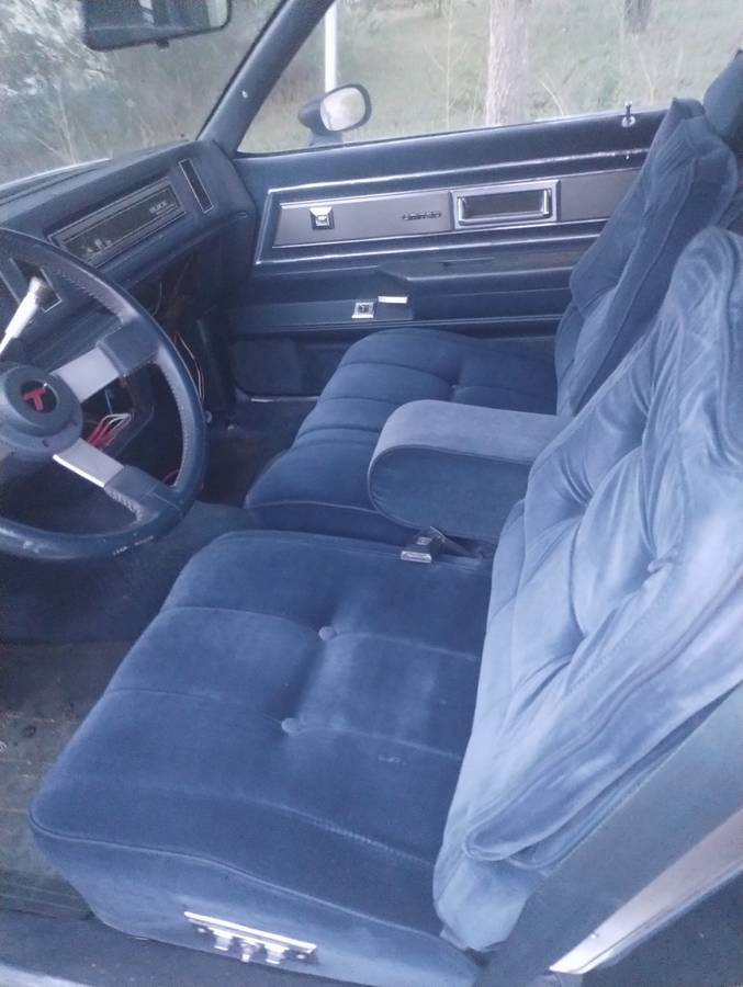 Buick-Regal-1987-17