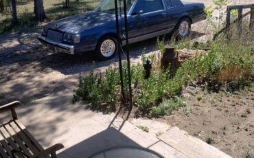 Buick-Regal-1987-2