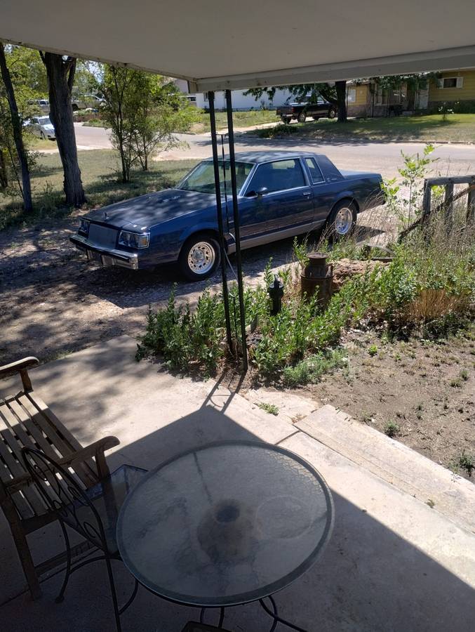 Buick-Regal-1987-2