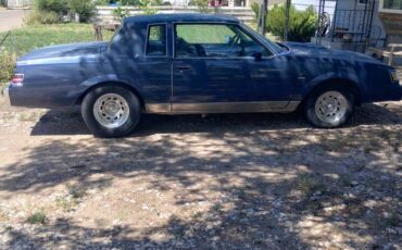 Buick-Regal-1987-3