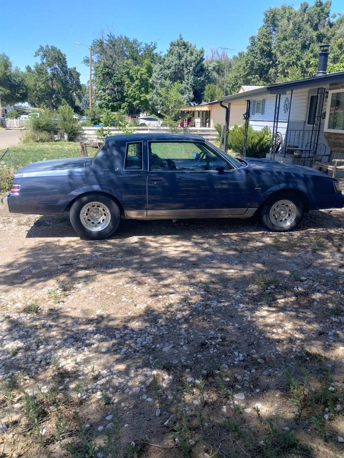 Buick-Regal-1987-3