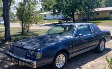Buick-Regal-1987