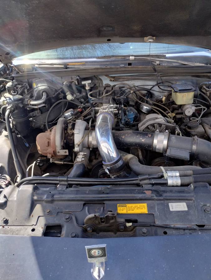 Buick-Regal-1987-6