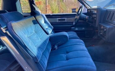 Buick-Regal-1987-7