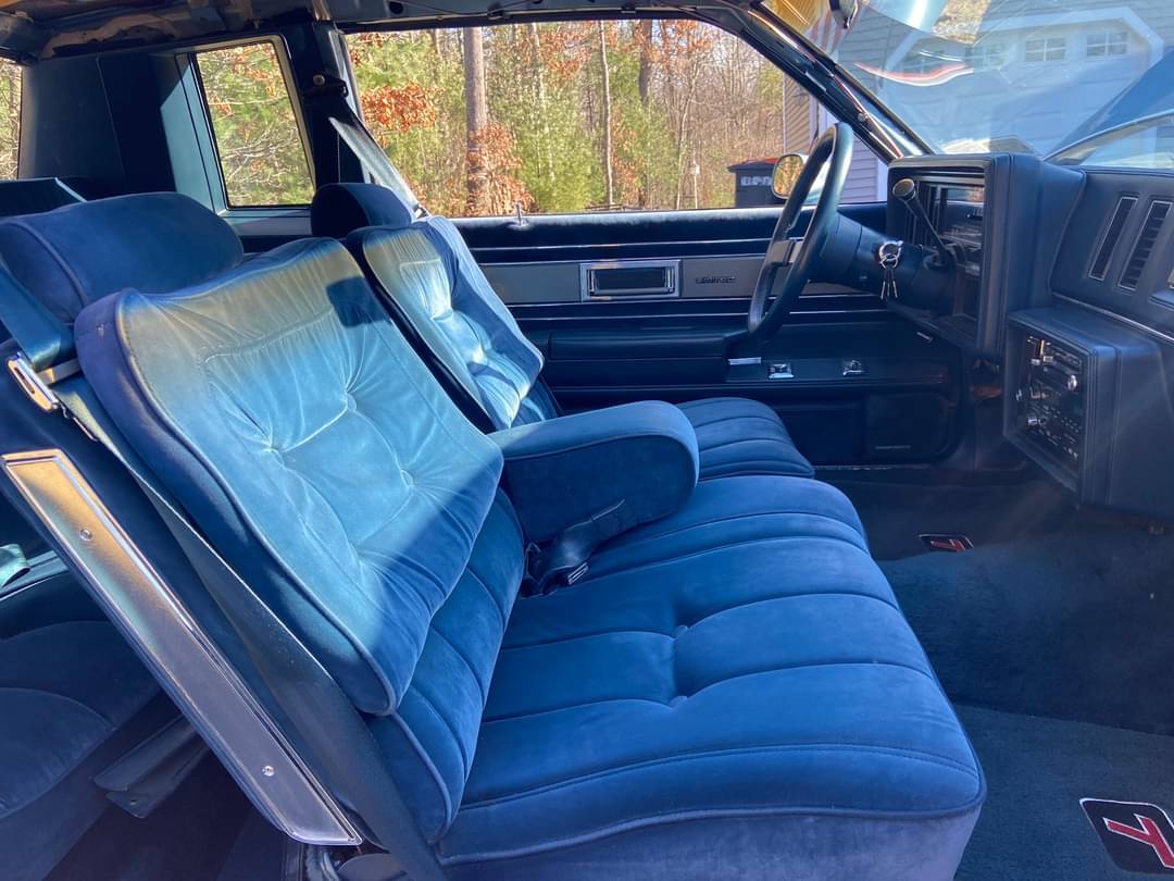 Buick-Regal-1987-7
