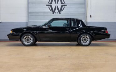 Buick-Regal-1987-Coupe-1