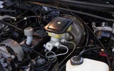 Buick-Regal-1987-Coupe-14