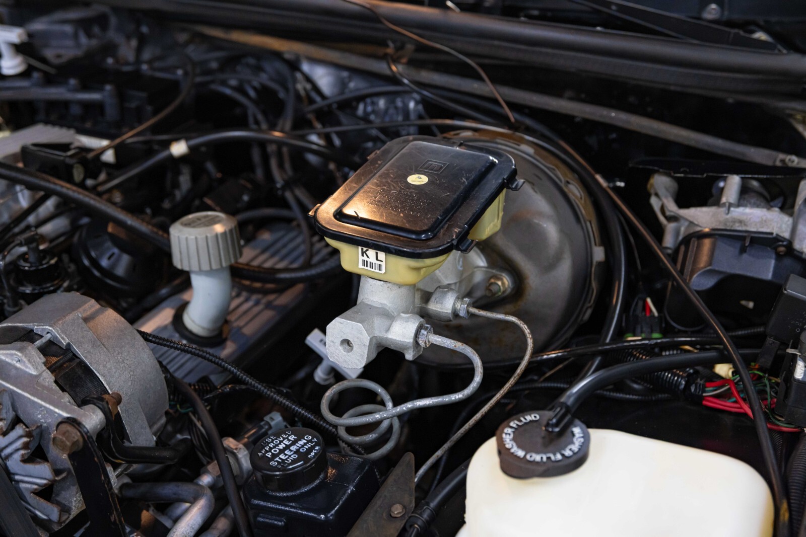 Buick-Regal-1987-Coupe-14