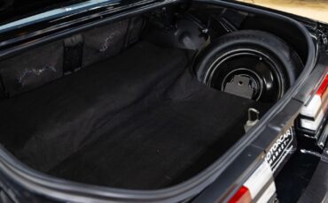 Buick-Regal-1987-Coupe-16