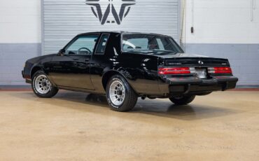 Buick-Regal-1987-Coupe-2