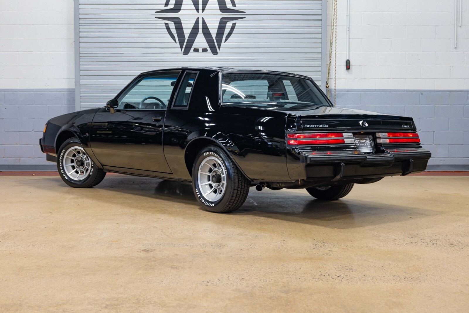 Buick-Regal-1987-Coupe-2