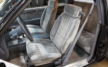 Buick-Regal-1987-Coupe-20