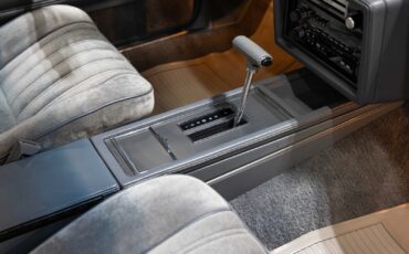 Buick-Regal-1987-Coupe-21