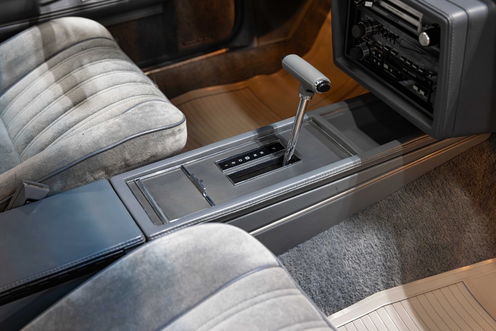 Buick-Regal-1987-Coupe-21