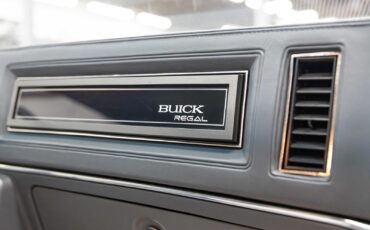 Buick-Regal-1987-Coupe-22