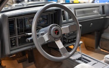 Buick-Regal-1987-Coupe-24