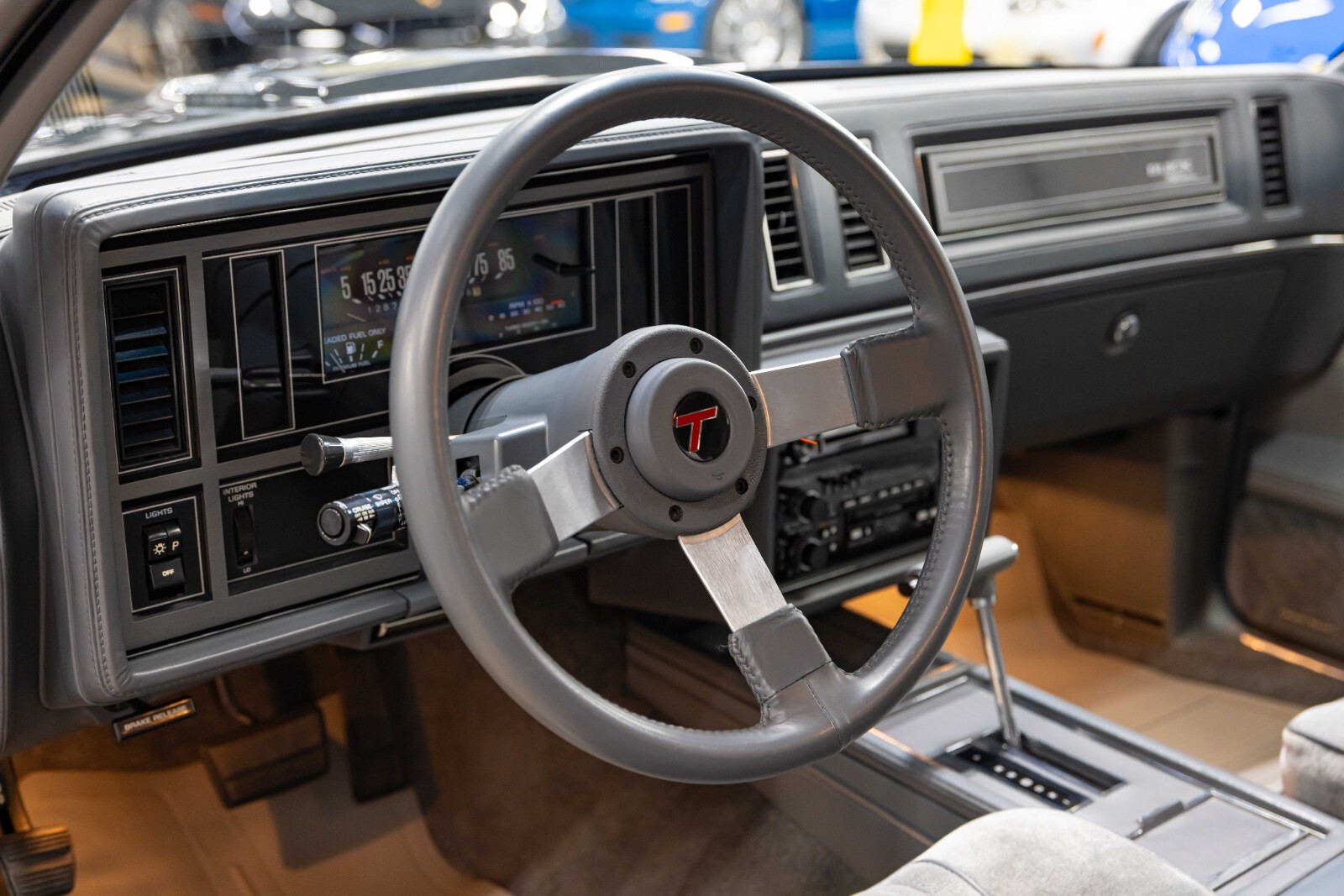 Buick-Regal-1987-Coupe-24
