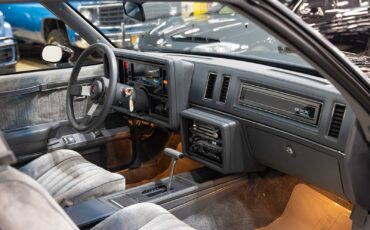Buick-Regal-1987-Coupe-27