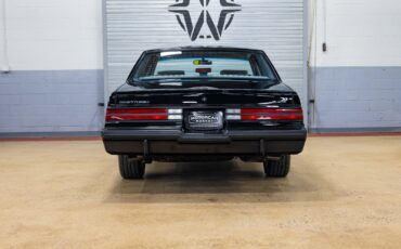 Buick-Regal-1987-Coupe-3