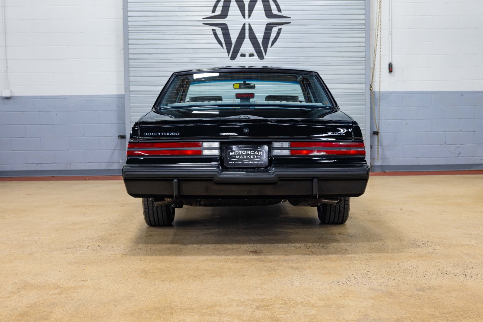 Buick-Regal-1987-Coupe-3