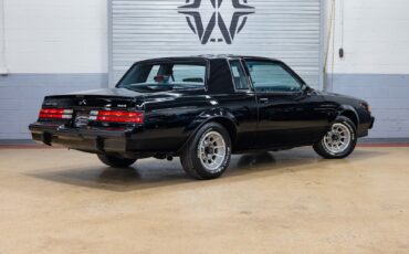 Buick-Regal-1987-Coupe-4