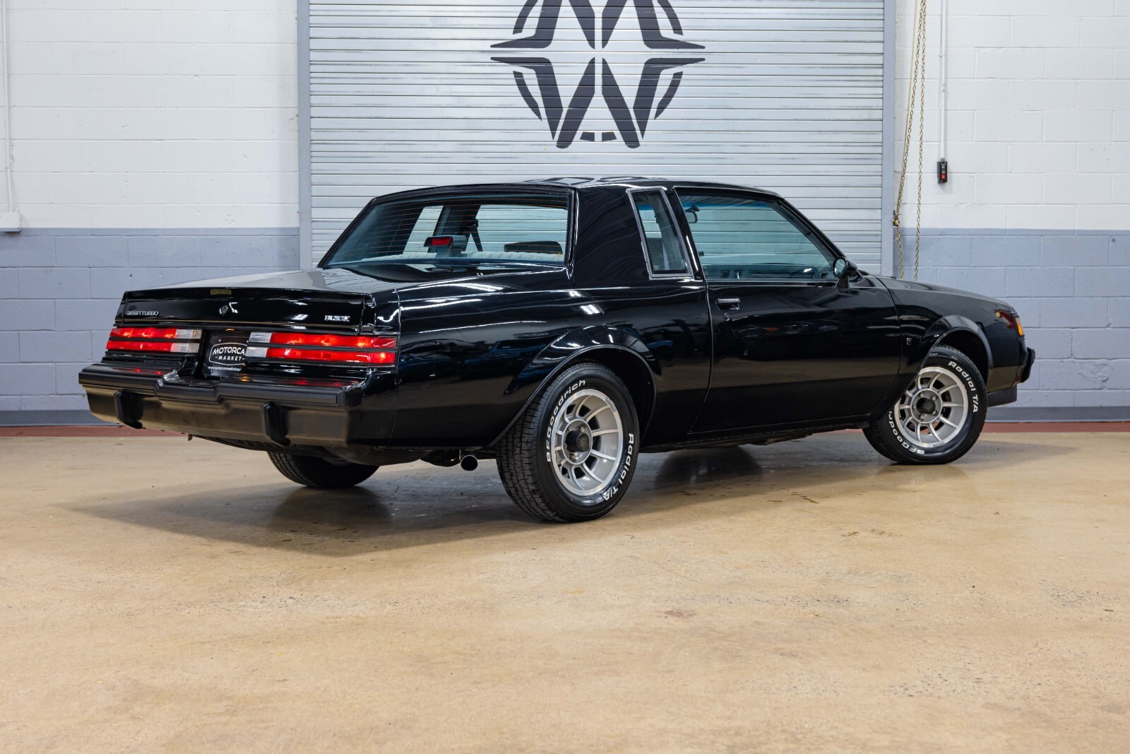 Buick-Regal-1987-Coupe-4