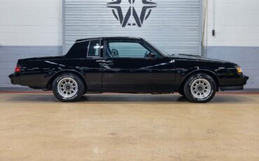 Buick-Regal-1987-Coupe-5