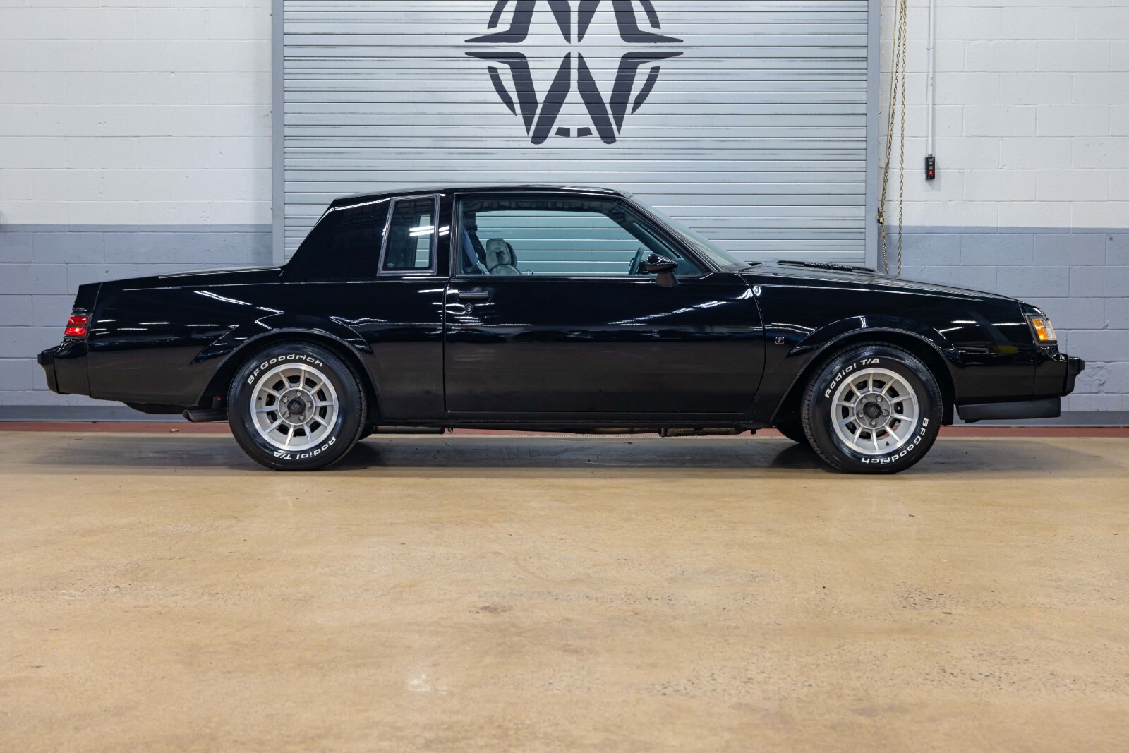 Buick-Regal-1987-Coupe-5