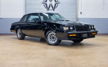 Buick-Regal-1987-Coupe-6