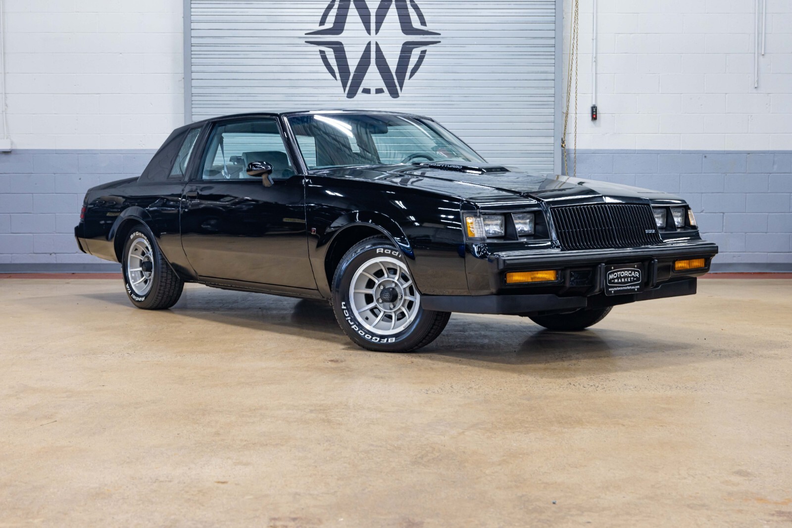 Buick-Regal-1987-Coupe-6