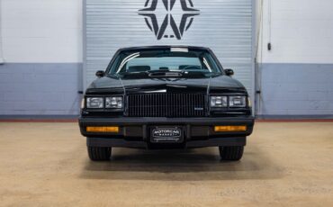 Buick-Regal-1987-Coupe-7