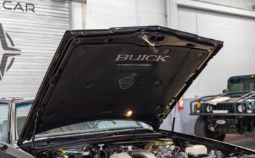 Buick-Regal-1987-Coupe-8
