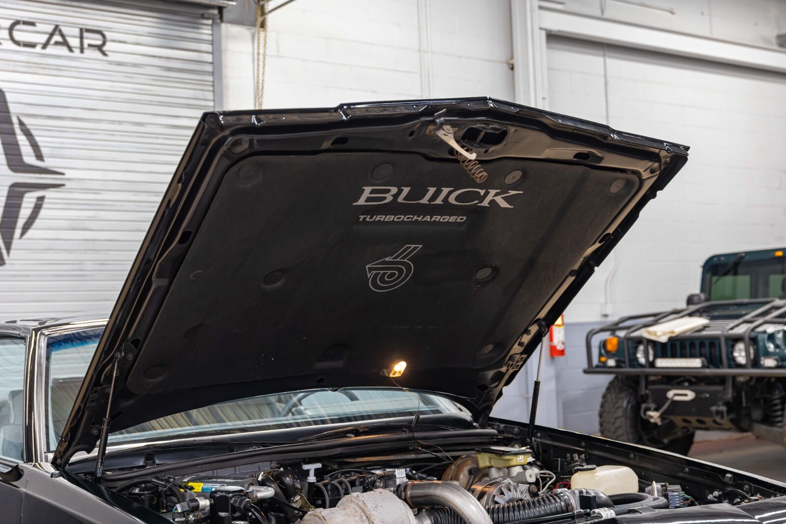 Buick-Regal-1987-Coupe-8
