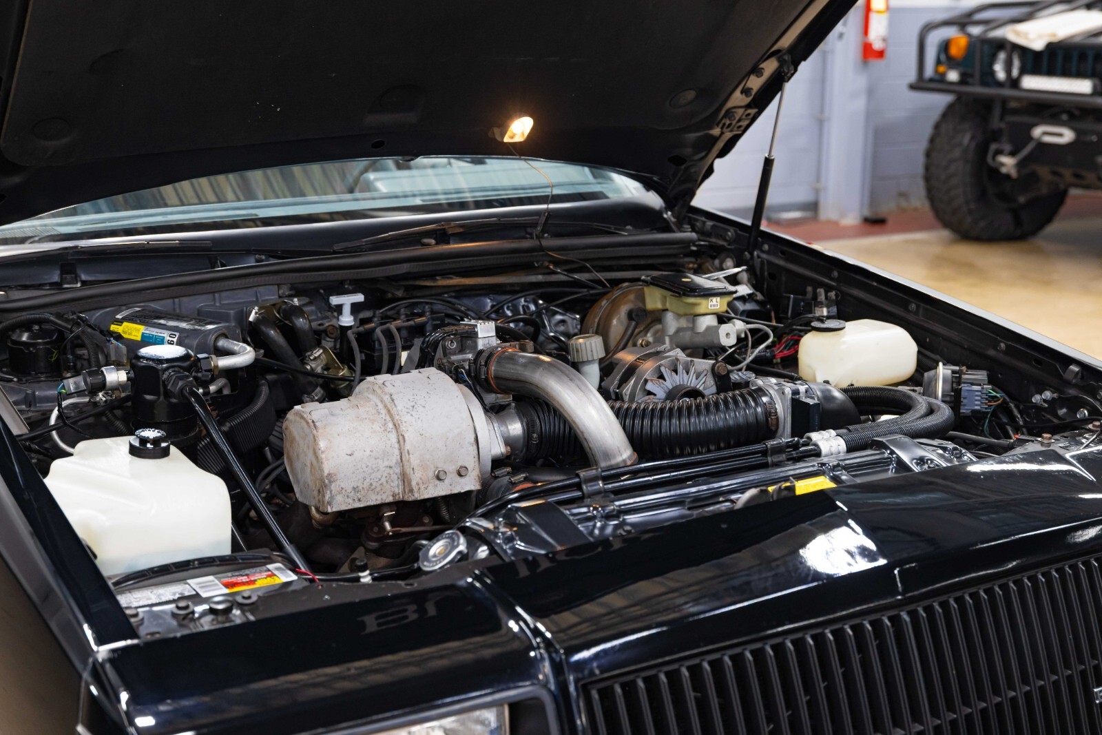 Buick-Regal-1987-Coupe-9