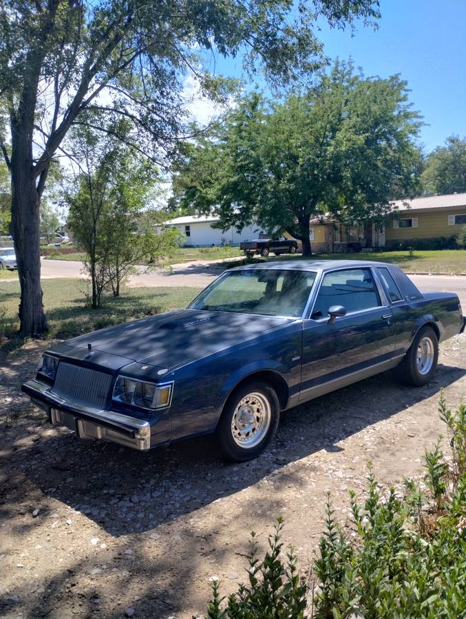 Buick-Regal-1987