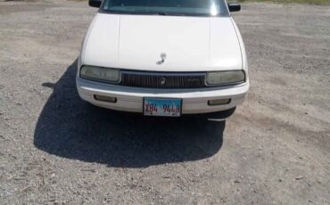 Buick-Regal-1991-1