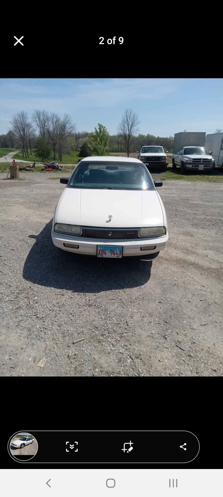 Buick-Regal-1991-1