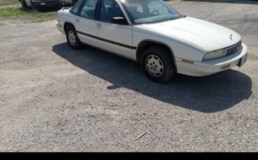 Buick-Regal-1991-2