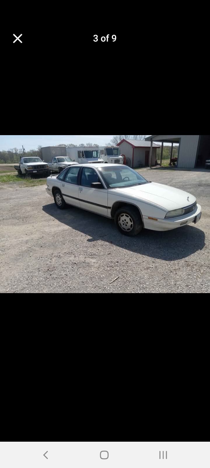 Buick-Regal-1991-2