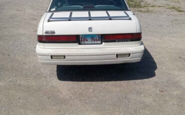 Buick-Regal-1991-3
