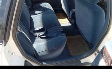 Buick-Regal-1991-5