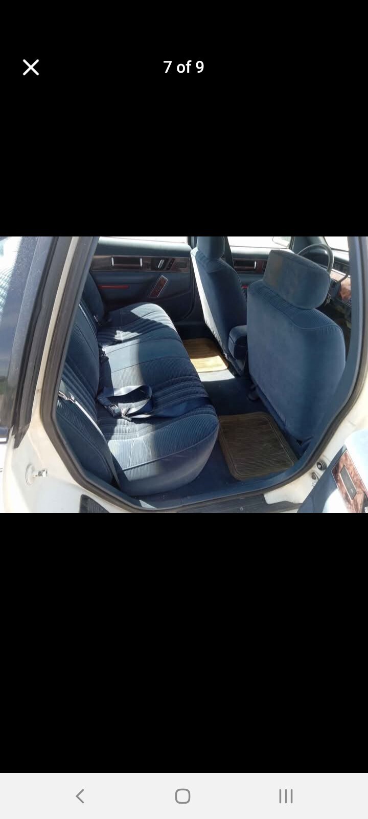 Buick-Regal-1991-5