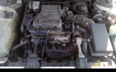 Buick-Regal-1991-7