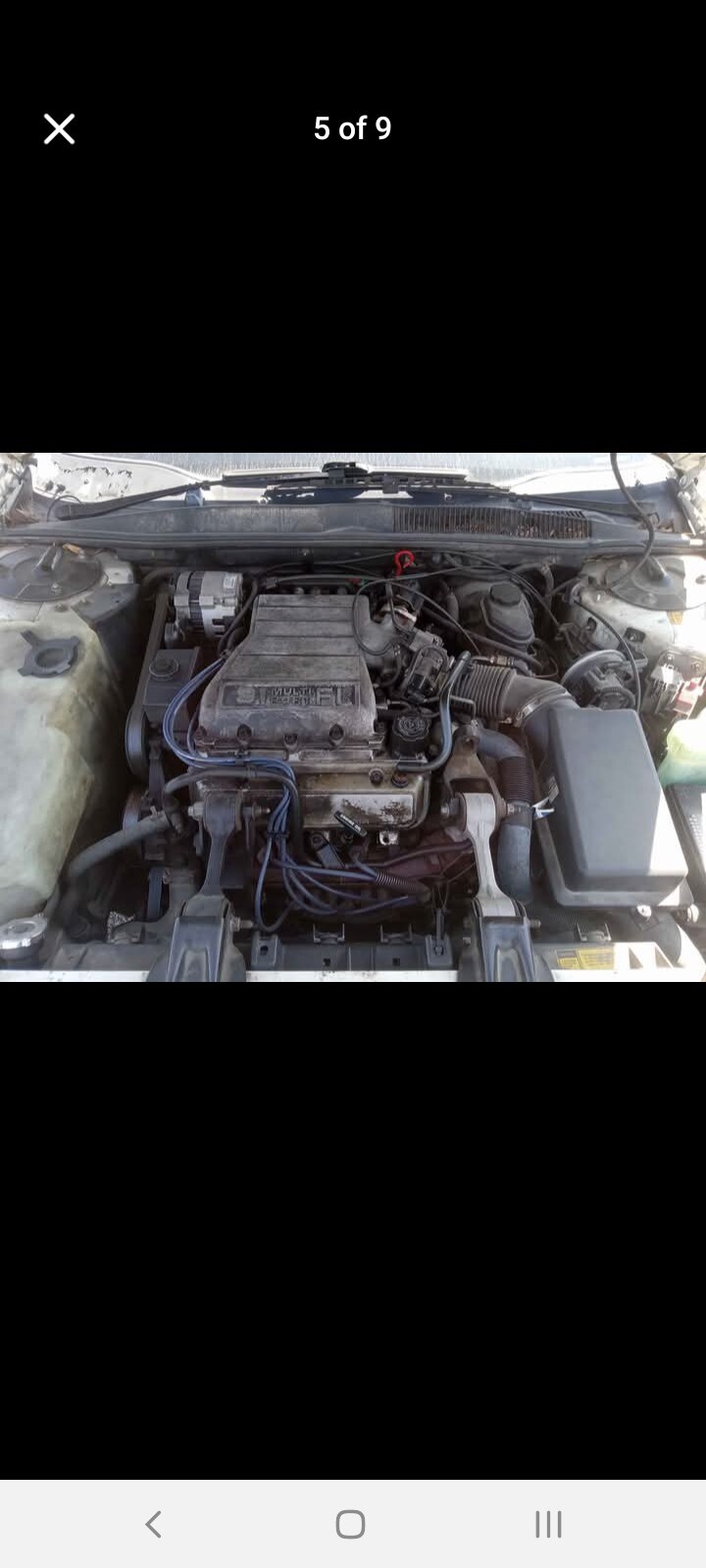 Buick-Regal-1991-7