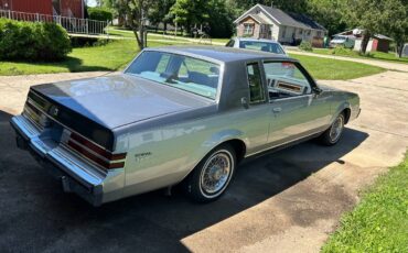 Buick-Regal-limited-1985-1