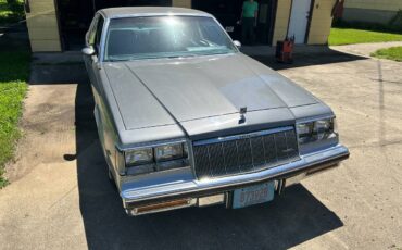 Buick-Regal-limited-1985-2