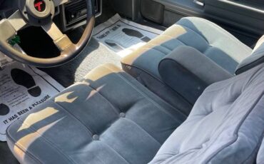 Buick-Regal-turbo-t-1987-silver-2